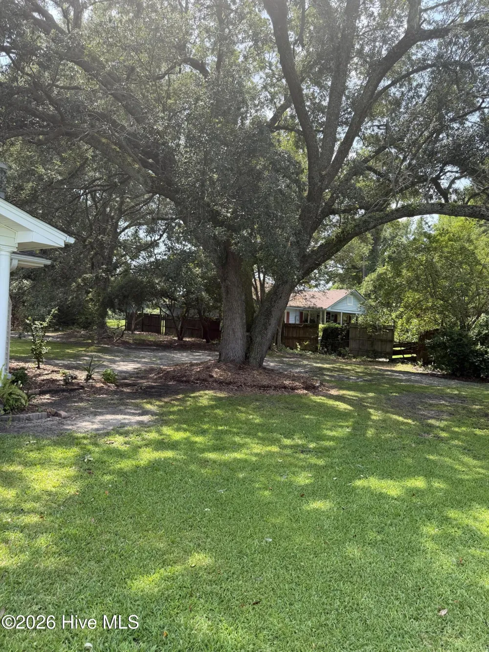1589 Carl Stephens Road Clarendon, NC 28432