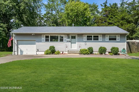2 Tolly Court