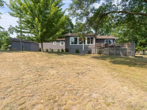 4444 Hartley Circle