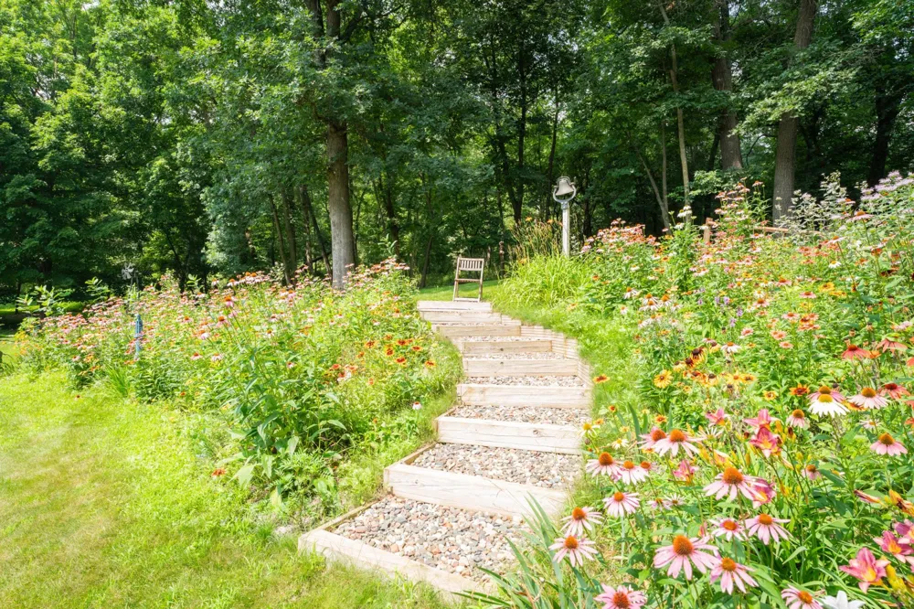 6921 Bluff Lane NW Rochester, MN 55901