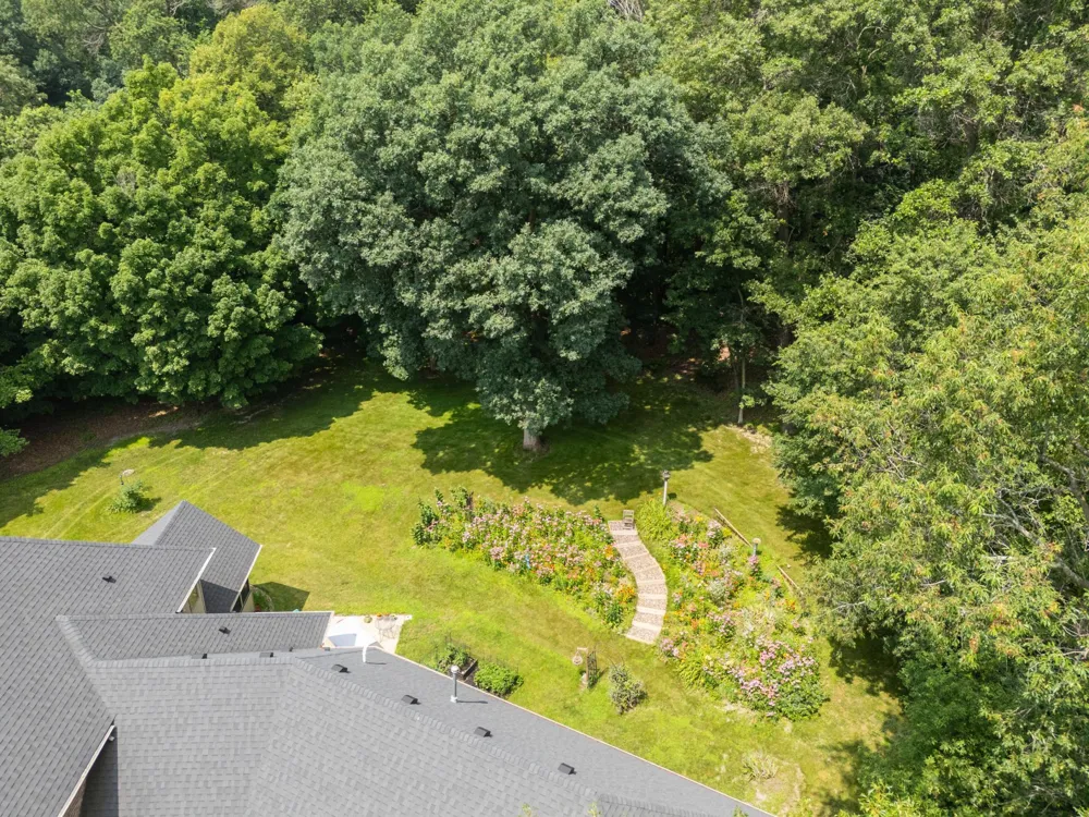 6921 Bluff Lane NW Rochester, MN 55901