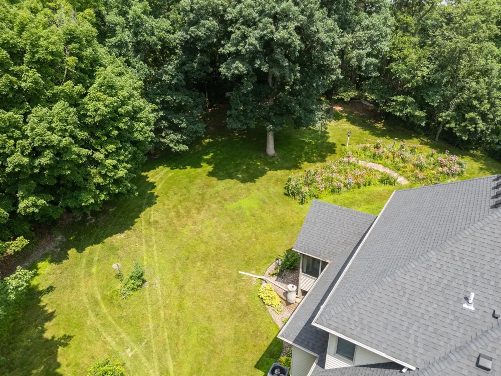 6921 Bluff Lane NW Rochester, MN 55901