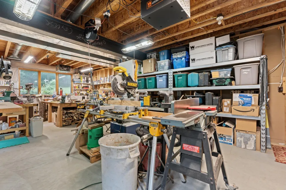 6921 Bluff Lane NW Rochester, MN 55901