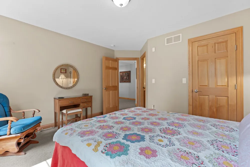 6921 Bluff Lane NW Rochester, MN 55901