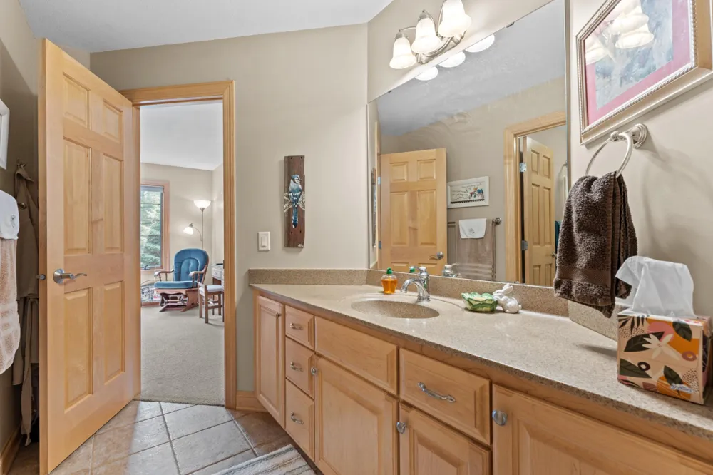 6921 Bluff Lane NW Rochester, MN 55901