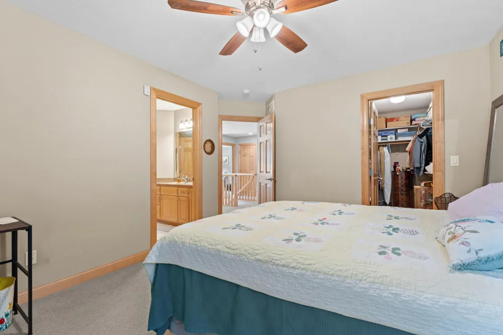 6921 Bluff Lane NW Rochester, MN 55901