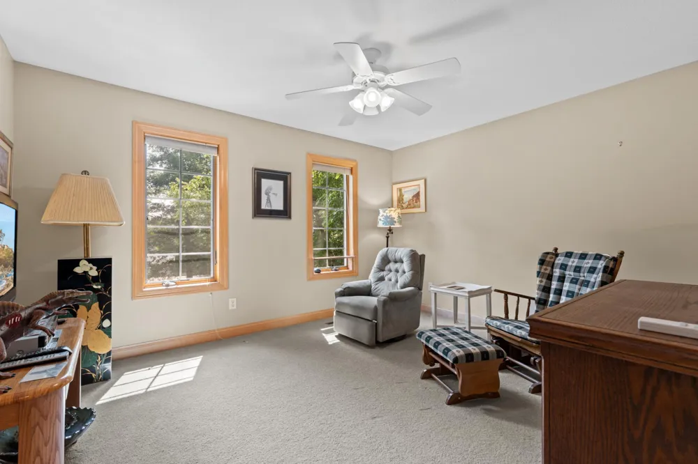 6921 Bluff Lane NW Rochester, MN 55901