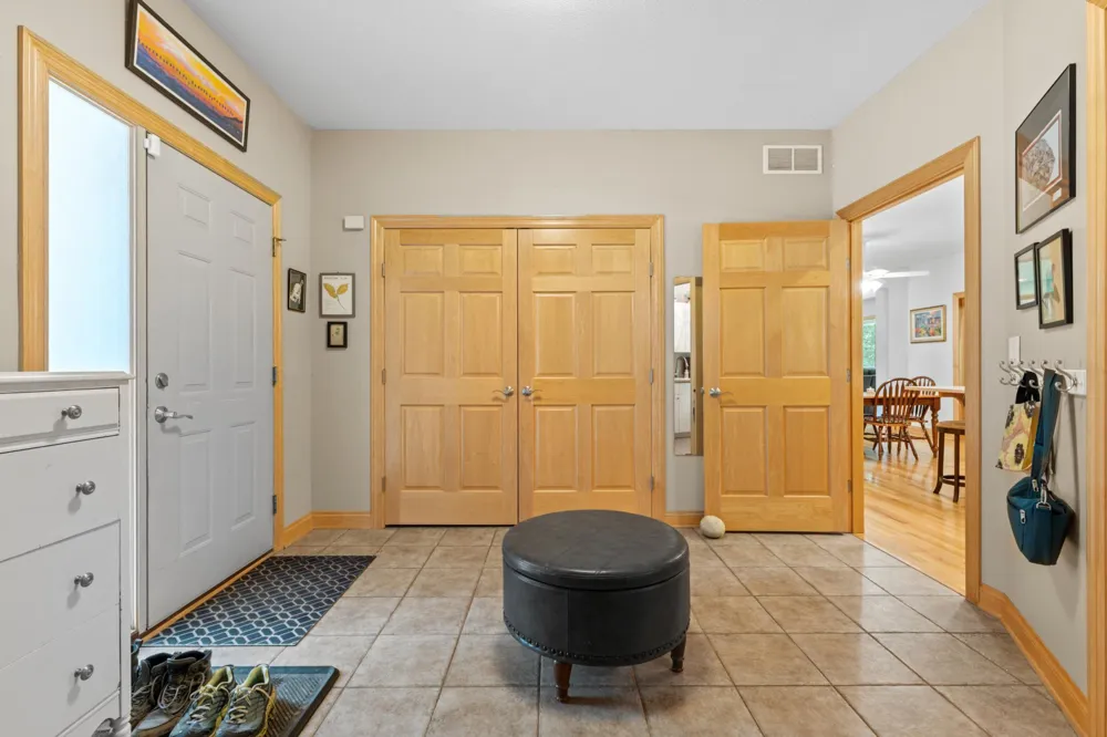 6921 Bluff Lane NW Rochester, MN 55901