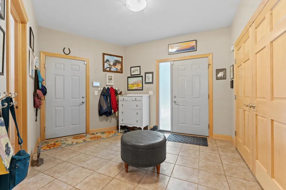 6921 Bluff Lane NW Rochester, MN 55901