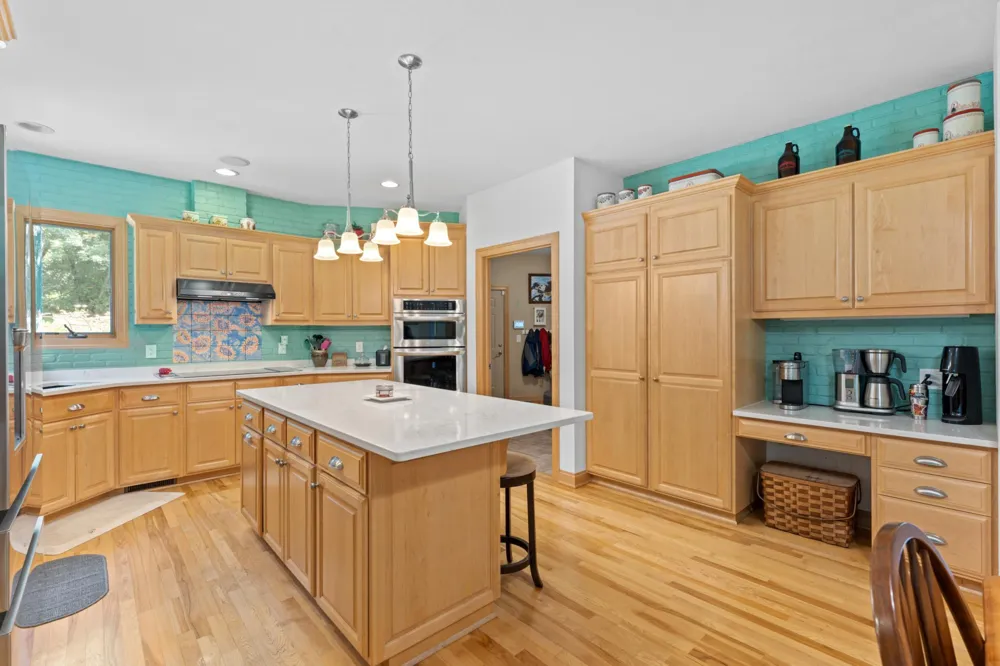 6921 Bluff Lane NW Rochester, MN 55901