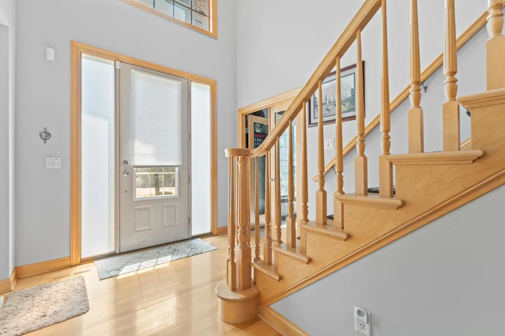 6921 Bluff Lane NW Rochester, MN 55901
