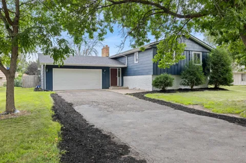 8117 Florida Court
