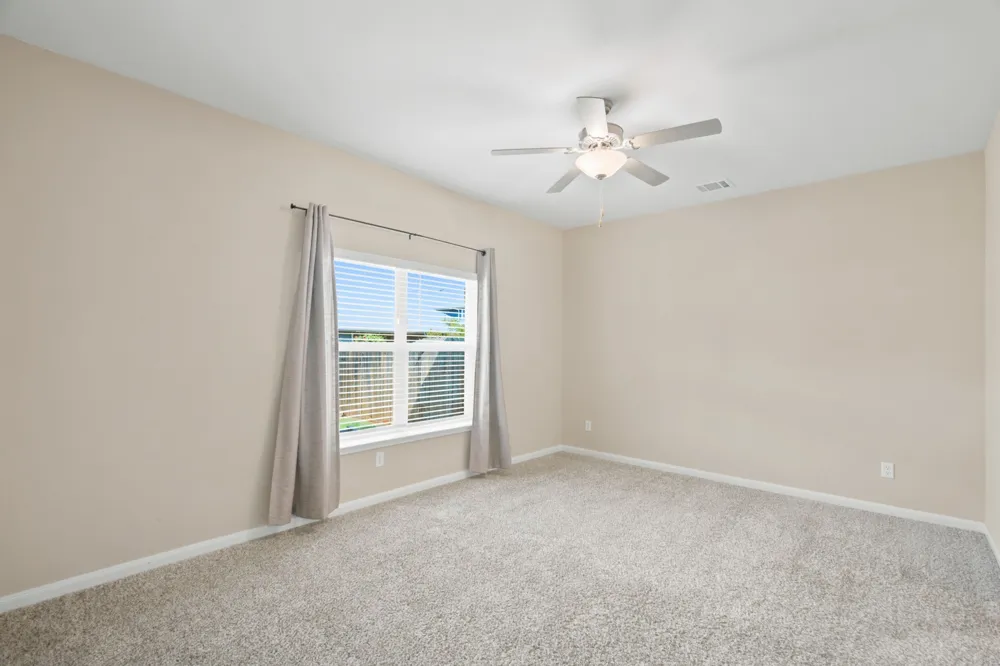 364 Ridgeland Oaks Drive Fort Worth, TX 76120
