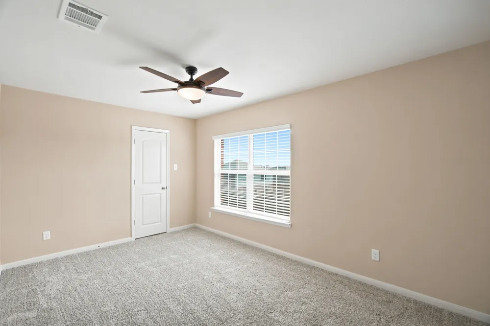 364 Ridgeland Oaks Drive Fort Worth, TX 76120