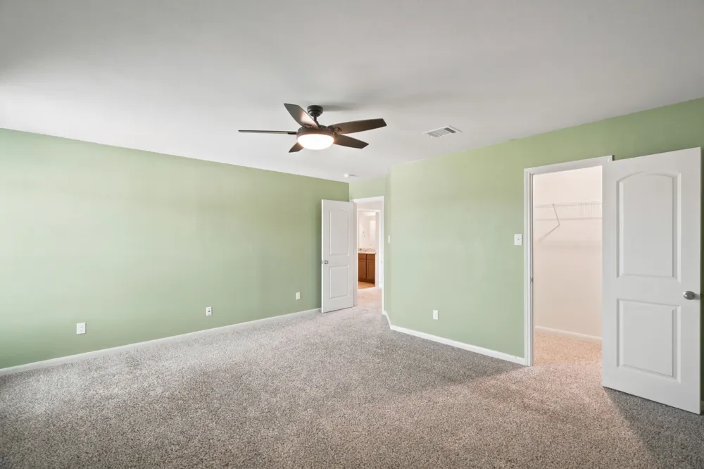 364 Ridgeland Oaks Drive Fort Worth, TX 76120