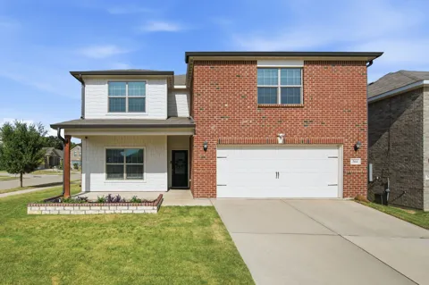 364 Ridgeland Oaks Drive