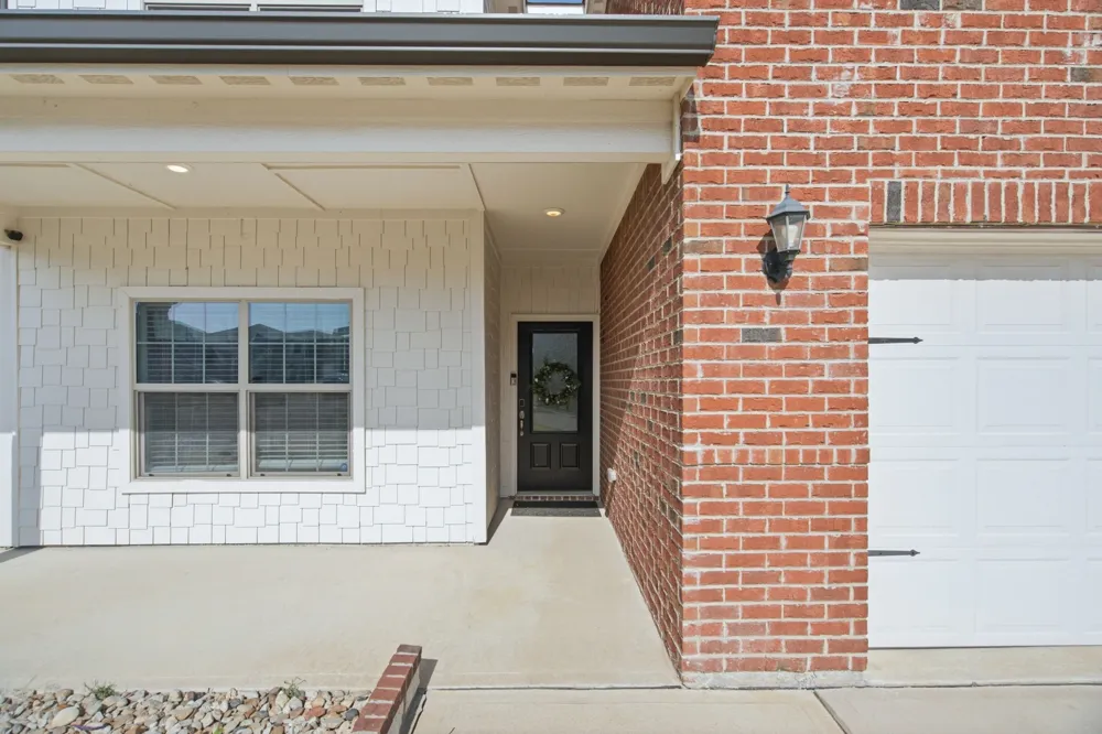 364 Ridgeland Oaks Drive Fort Worth, TX 76120