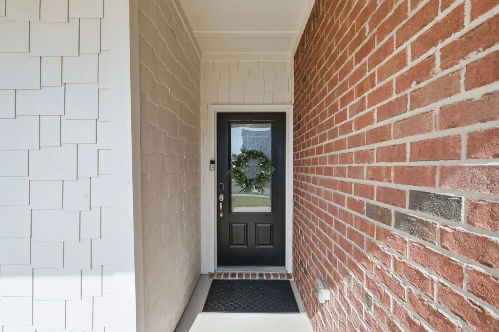 364 Ridgeland Oaks Drive Fort Worth, TX 76120