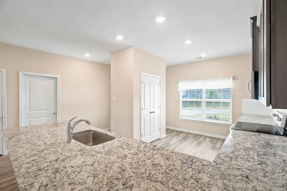 364 Ridgeland Oaks Drive Fort Worth, TX 76120