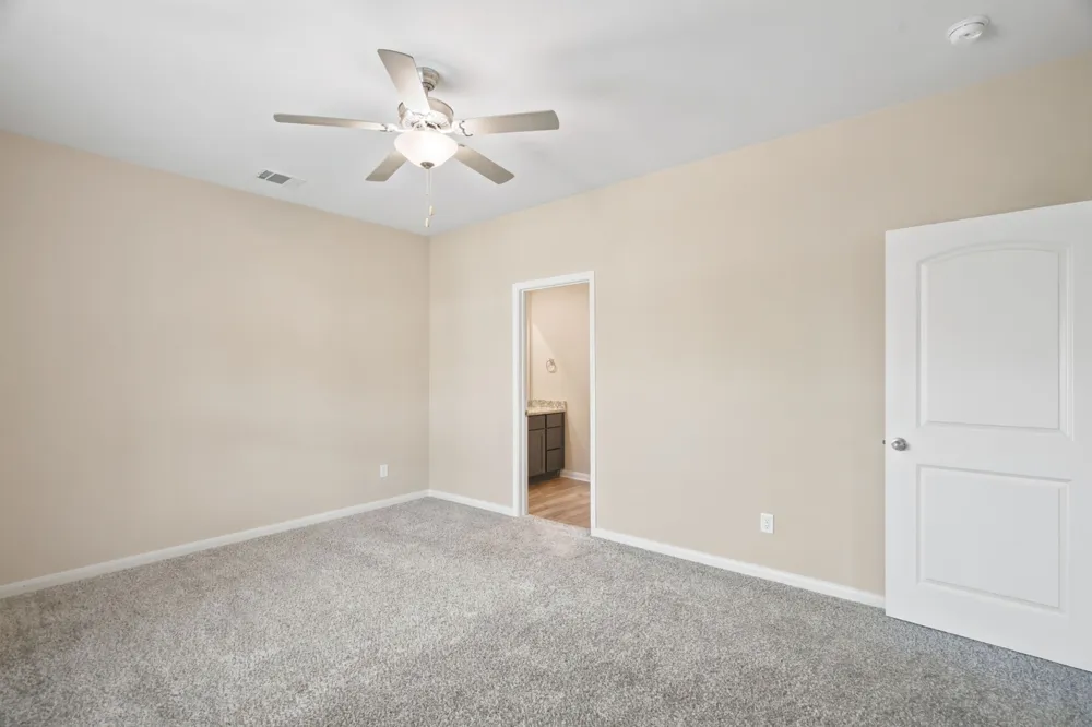 364 Ridgeland Oaks Drive Fort Worth, TX 76120