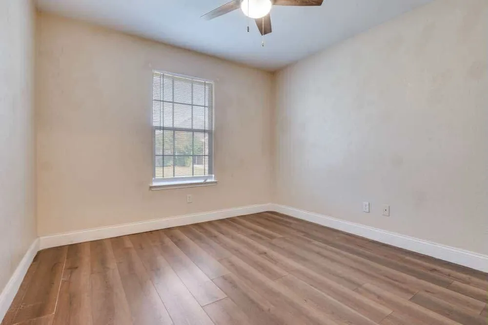 2118 Augusta Street Lancaster, TX 75146