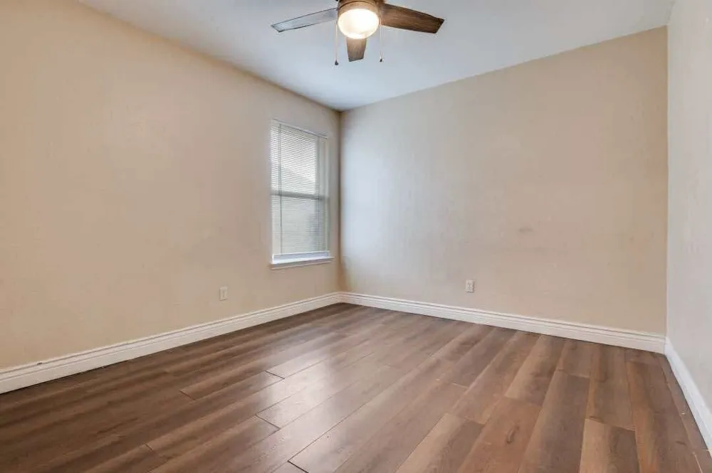 2118 Augusta Street Lancaster, TX 75146