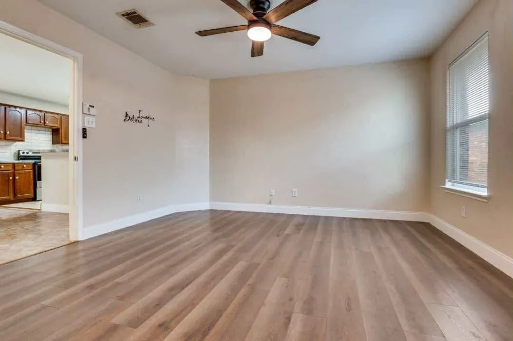 2118 Augusta Street Lancaster, TX 75146