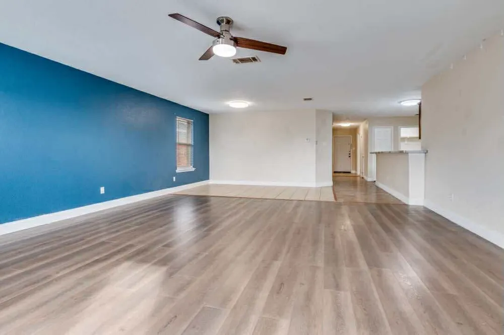 2118 Augusta Street Lancaster, TX 75146