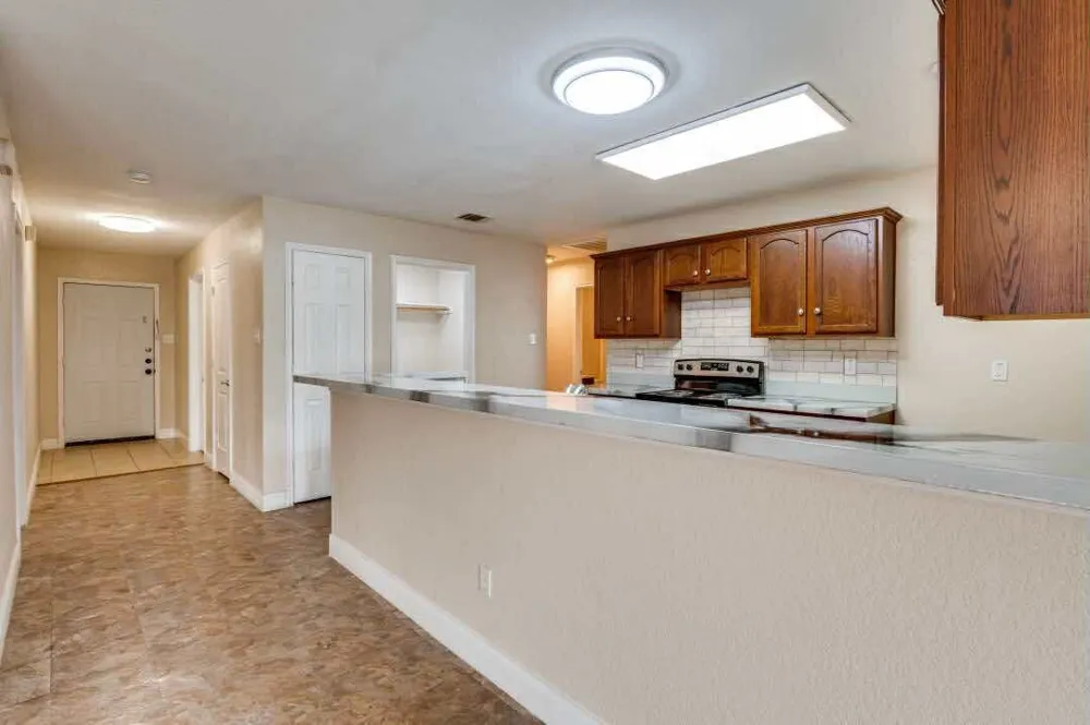 2118 Augusta Street Lancaster, TX 75146