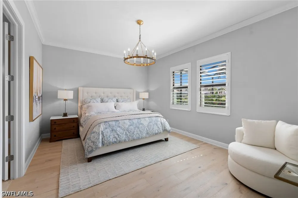 Abaca Circle Naples, FL 34119