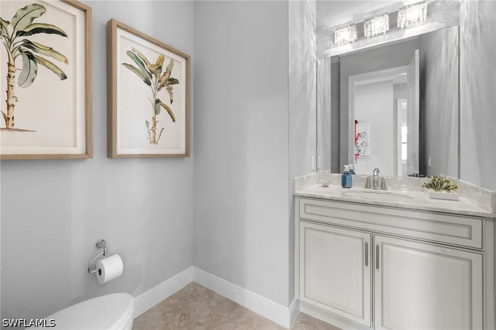 Abaca Circle Naples, FL 34119