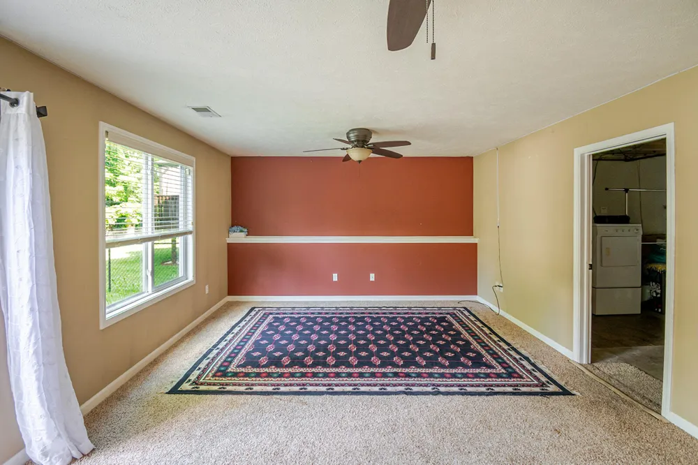 2574 Winterberry Street Holt, MI 48842