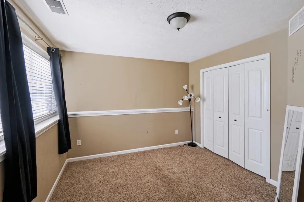2574 Winterberry Street Holt, MI 48842