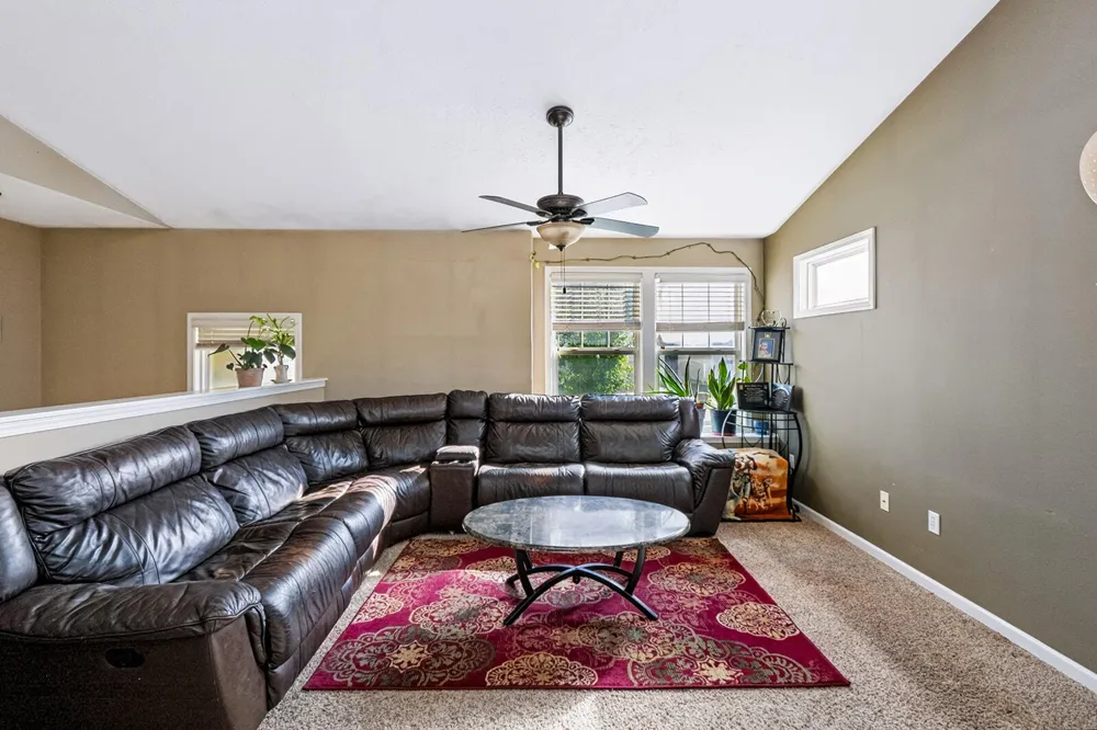 2574 Winterberry Street Holt, MI 48842