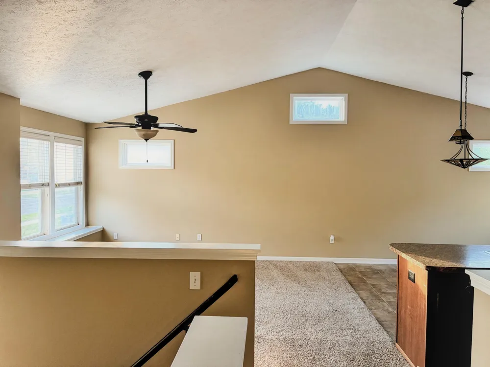 2574 Winterberry Street Holt, MI 48842