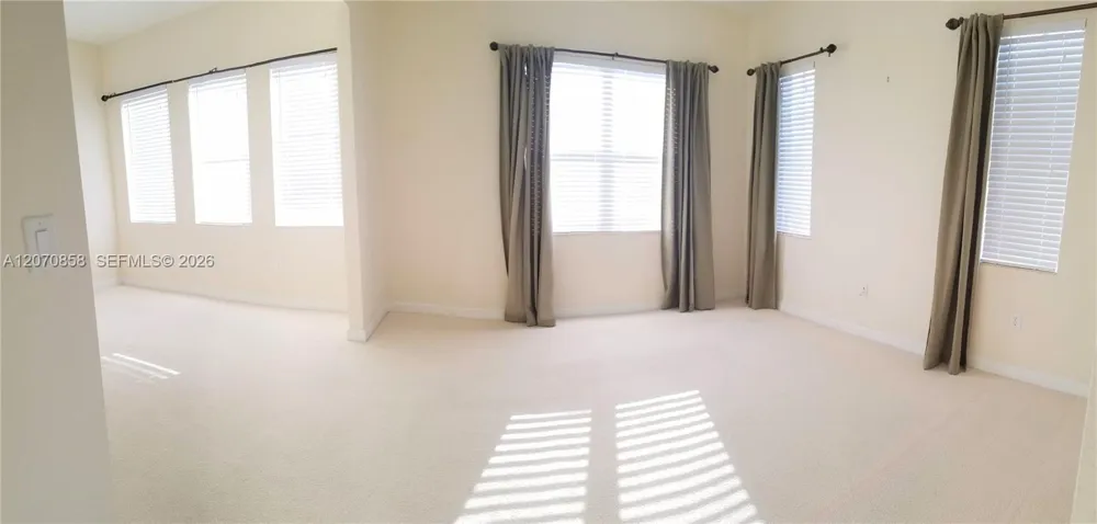 6033 NW 118th Dr #6033 Coral Springs, FL 33076