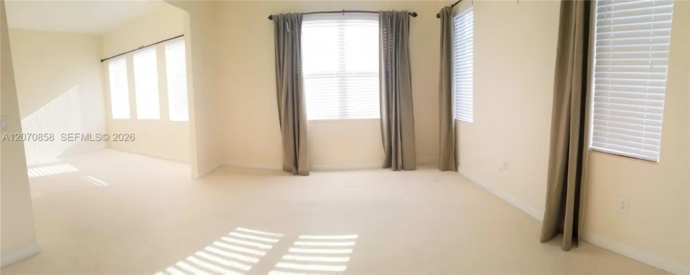 6033 NW 118th Dr #6033 Coral Springs, FL 33076