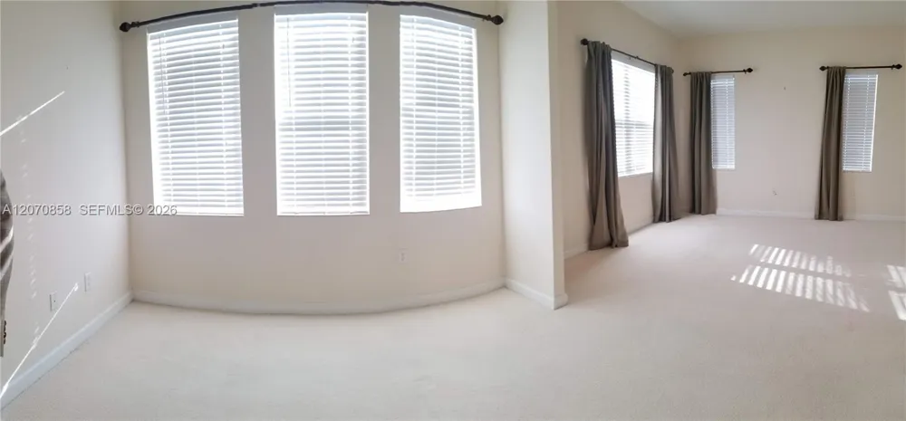 6033 NW 118th Dr #6033 Coral Springs, FL 33076