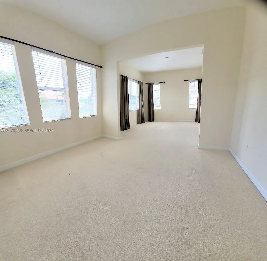6033 NW 118th Dr #6033 Coral Springs, FL 33076