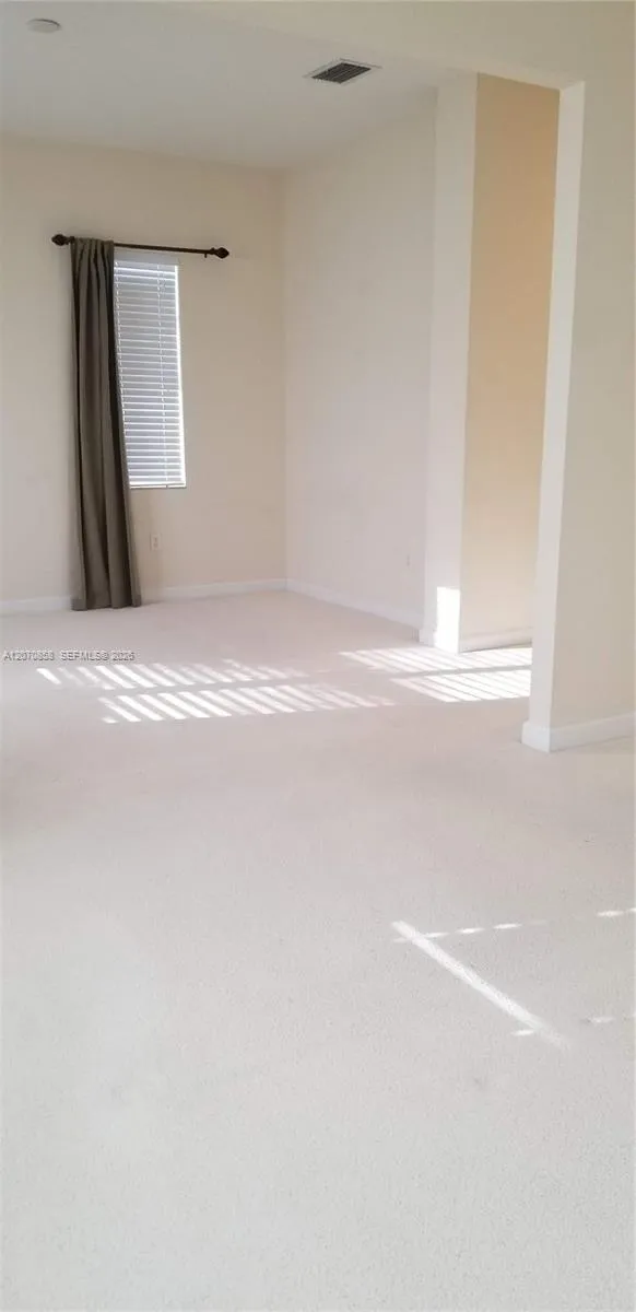 6033 NW 118th Dr #6033 Coral Springs, FL 33076
