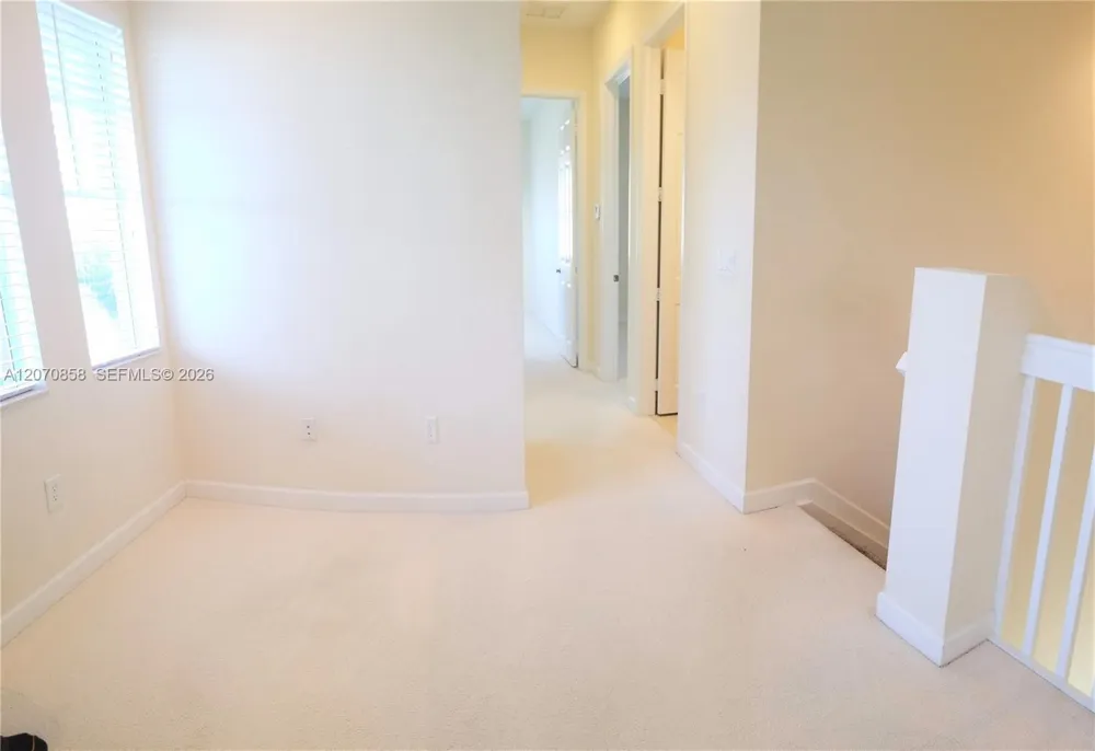 6033 NW 118th Dr #6033 Coral Springs, FL 33076