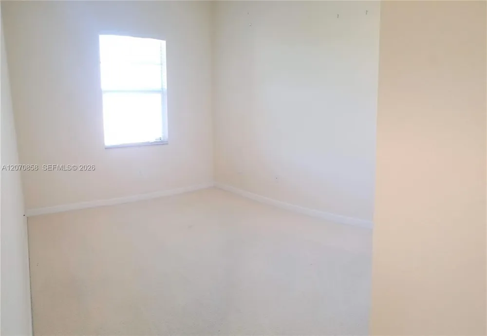 6033 NW 118th Dr #6033 Coral Springs, FL 33076