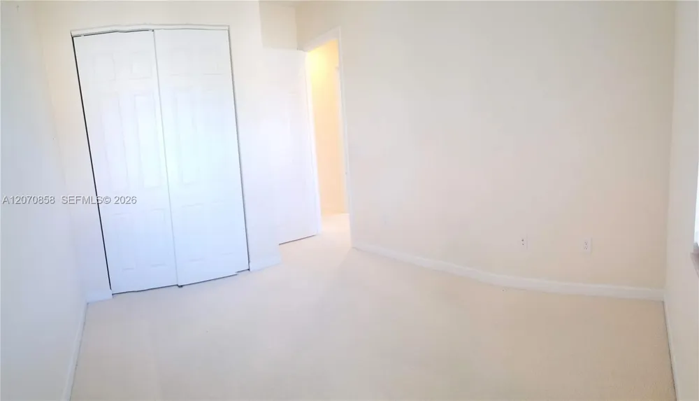 6033 NW 118th Dr #6033 Coral Springs, FL 33076