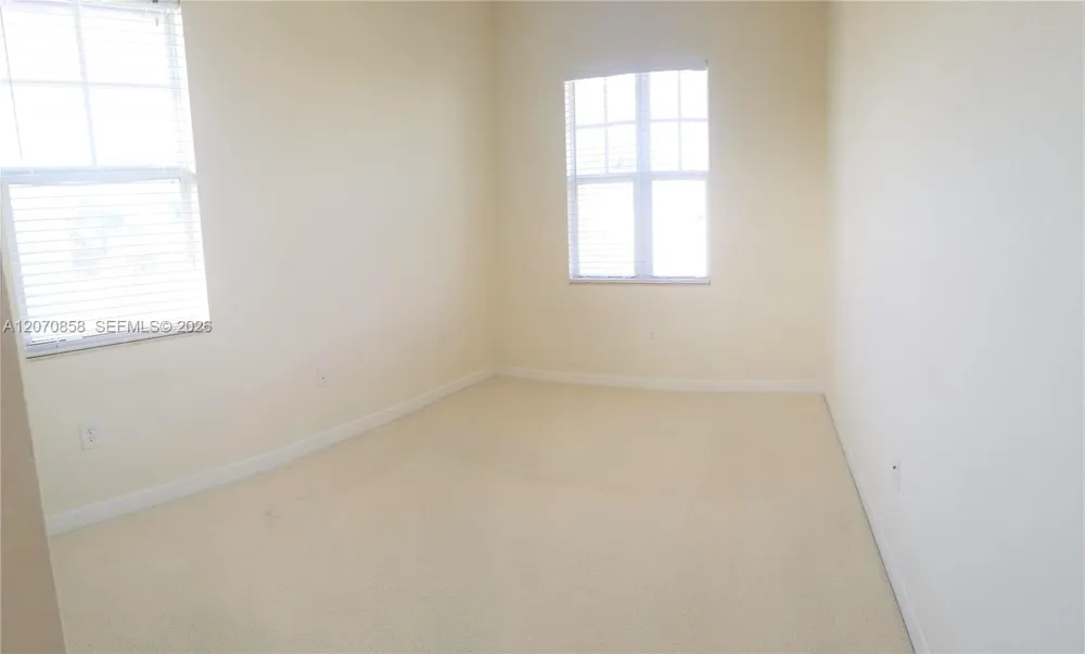 6033 NW 118th Dr #6033 Coral Springs, FL 33076