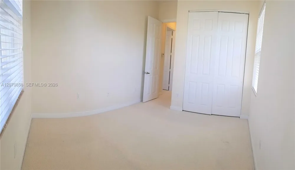 6033 NW 118th Dr #6033 Coral Springs, FL 33076