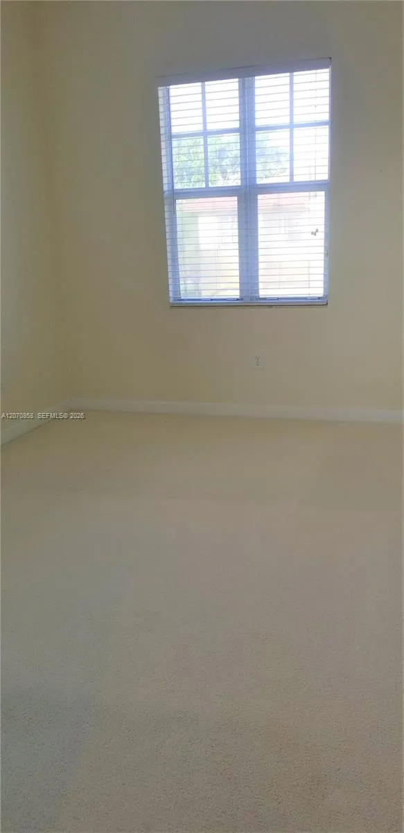6033 NW 118th Dr #6033 Coral Springs, FL 33076