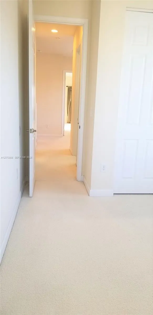 6033 NW 118th Dr #6033 Coral Springs, FL 33076