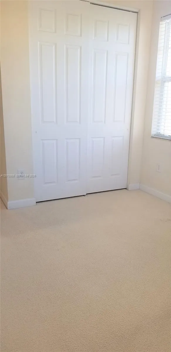 6033 NW 118th Dr #6033 Coral Springs, FL 33076