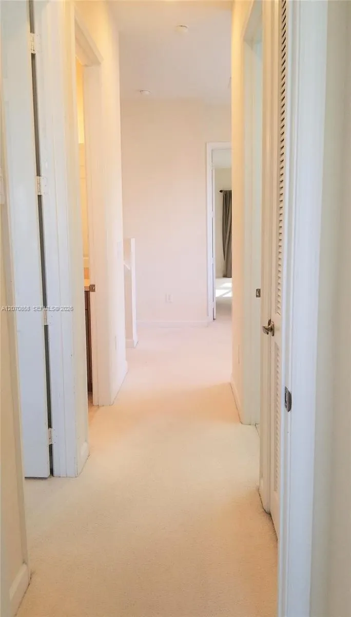 6033 NW 118th Dr #6033 Coral Springs, FL 33076