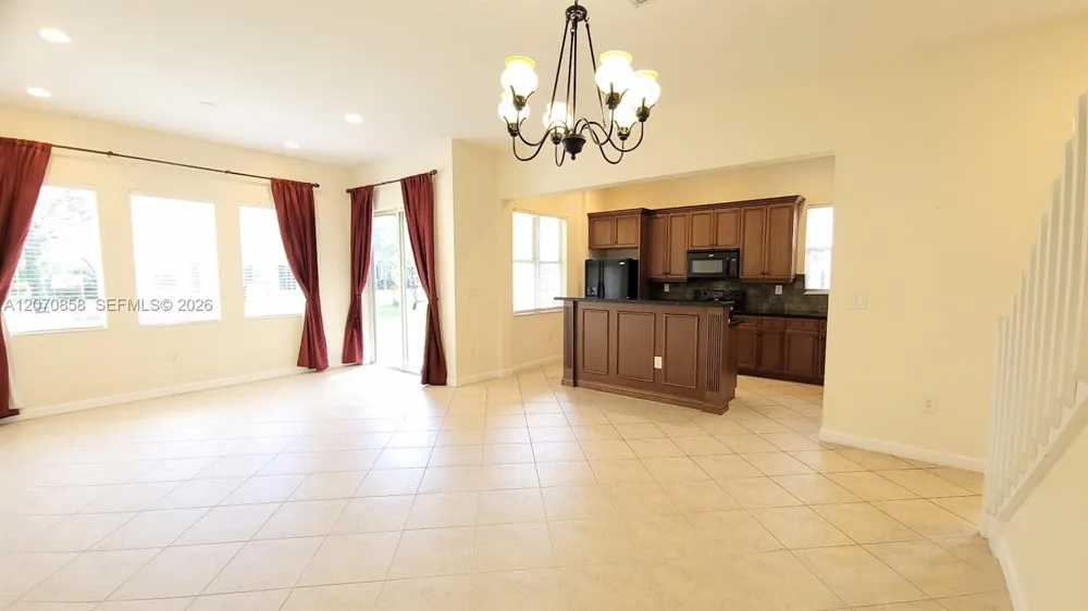 6033 NW 118th Dr #6033 Coral Springs, FL 33076